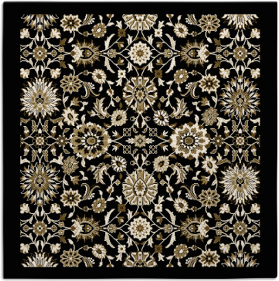 elysian rug - item 1332140
