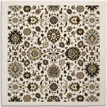 elysian rug - item 1332141
