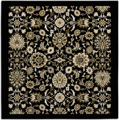 elysian rug - item 1332142