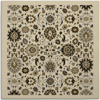elysian rug - item 1332143