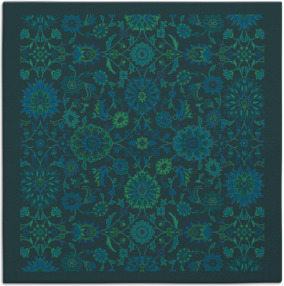 Elysian Rug