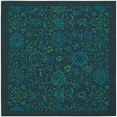 elysian rug - item 1332144
