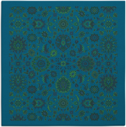 elysian rug - item 1332145