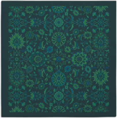 elysian rug - item 1332146