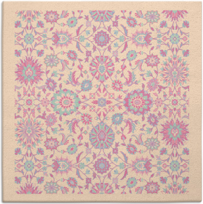 elysian rug - item 1332149