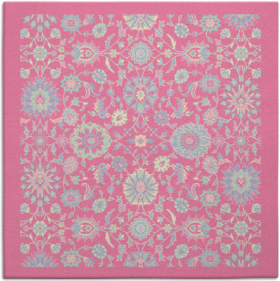 elysian rug - item 1332150