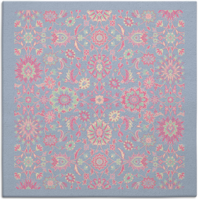 elysian rug - item 1332151