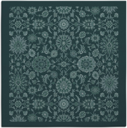 elysian rug - item 1332152