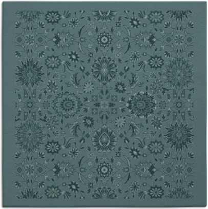 elysian rug - item 1332153