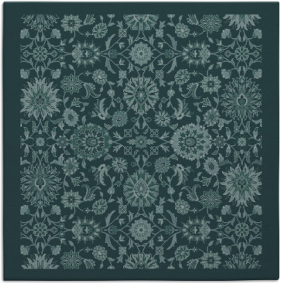 elysian rug - item 1332154