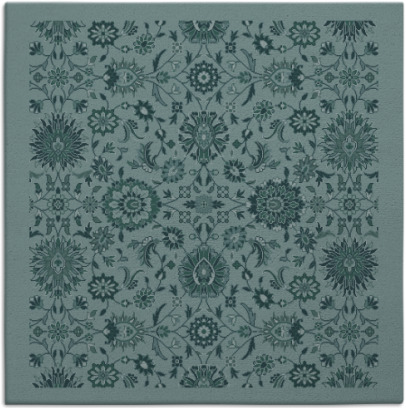elysian rug - item 1332155