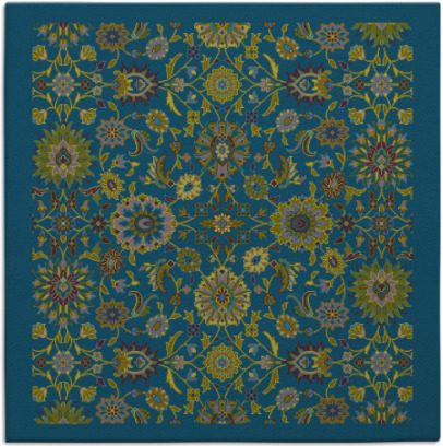 elysian rug - item 1332157
