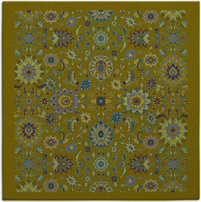 elysian rug - item 1332158