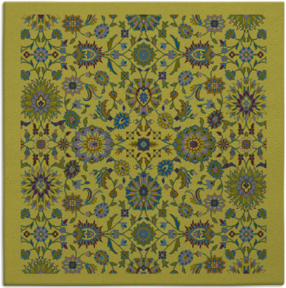 elysian rug - item 1332159