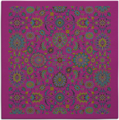 elysian rug - item 1332160