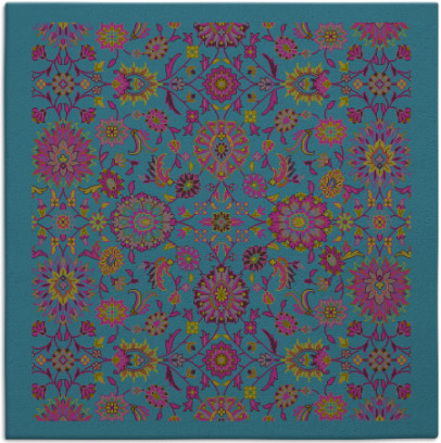 elysian rug - item 1332161