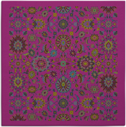 elysian rug - item 1332162