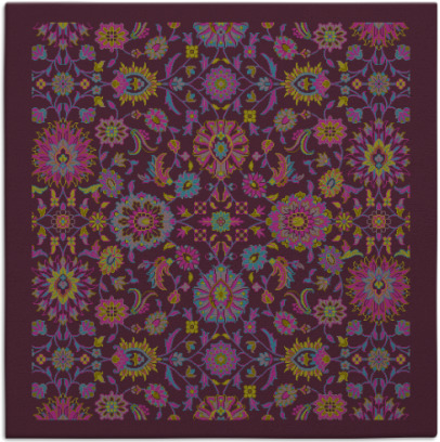 elysian rug - item 1332163