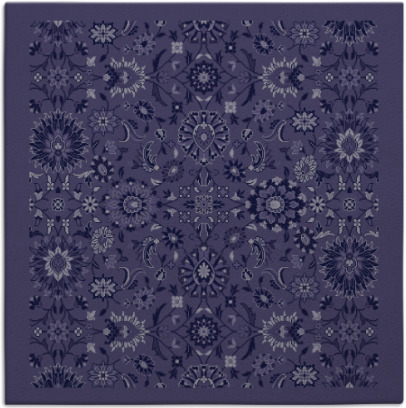 elysian rug - item 1332164