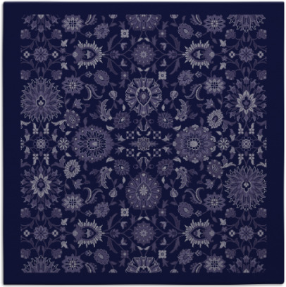 elysian rug - item 1332165