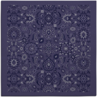elysian rug - item 1332166
