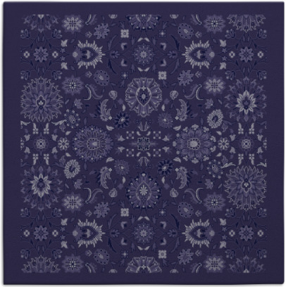 elysian rug - item 1332167