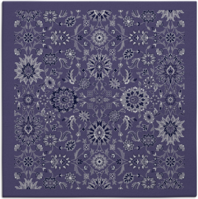 elysian rug - item 1332168