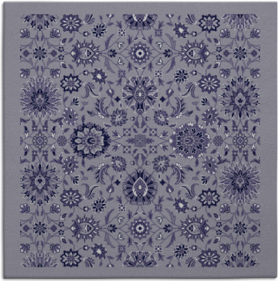 elysian rug - item 1332169