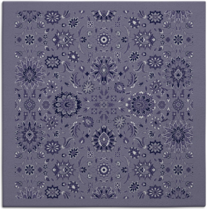 elysian rug - item 1332171