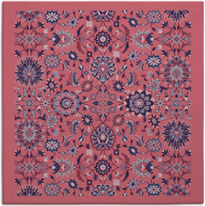 elysian rug - item 1332172