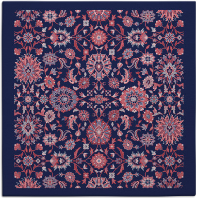 elysian rug - item 1332173
