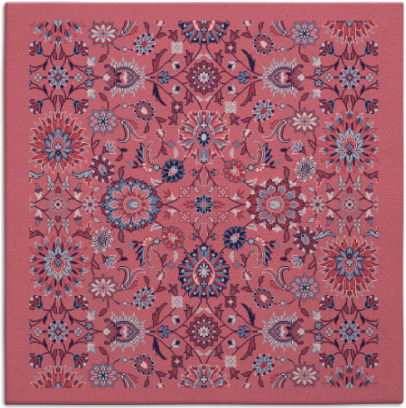 elysian rug - item 1332174