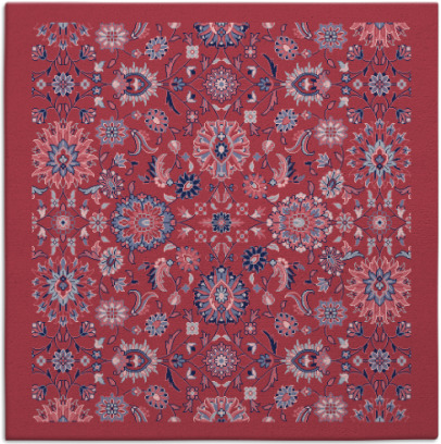 elysian rug - item 1332175