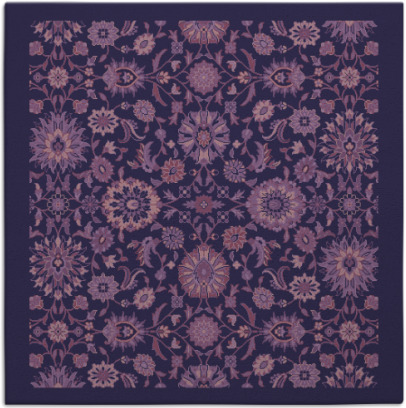 elysian rug - item 1332177
