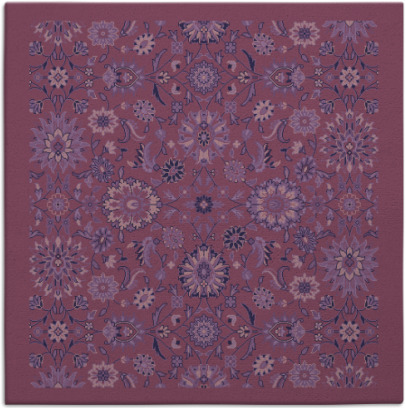 elysian rug - item 1332179