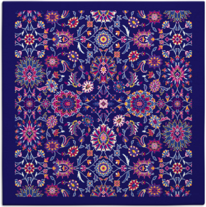elysian rug - item 1332180