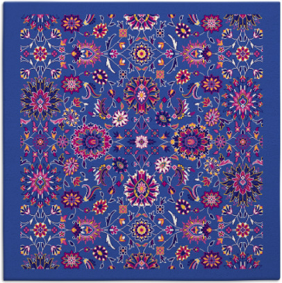 elysian rug - item 1332181