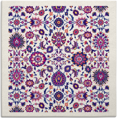 elysian rug - item 1332183