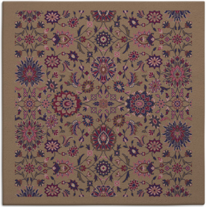 elysian rug - item 1332184