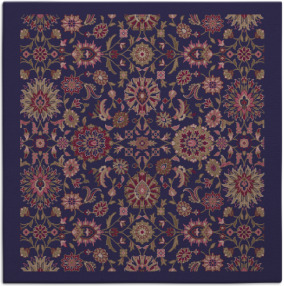 Elysian Rug