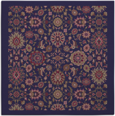 elysian rug - item 1332185