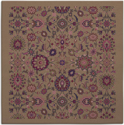 elysian rug - item 1332186