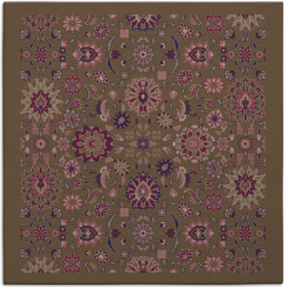 elysian rug - item 1332187