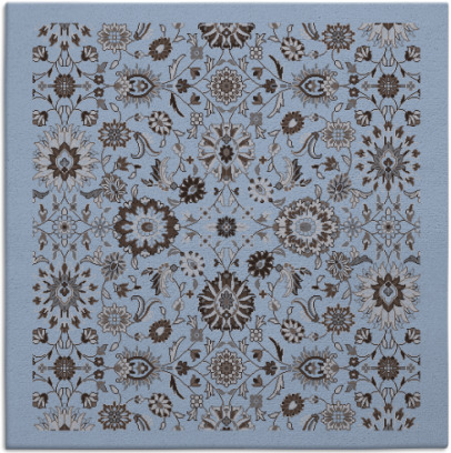 elysian rug - item 1332188