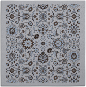 Elysian Rug