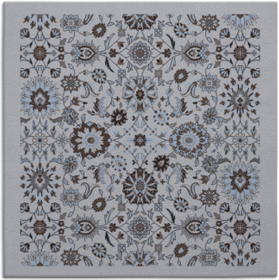 elysian rug - item 1332189