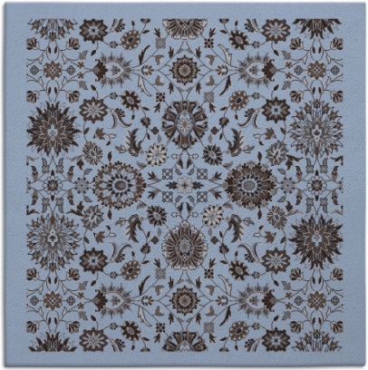 elysian rug - item 1332190