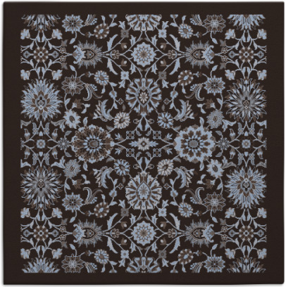 elysian rug - item 1332191