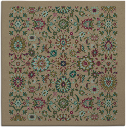 elysian rug - item 1332192