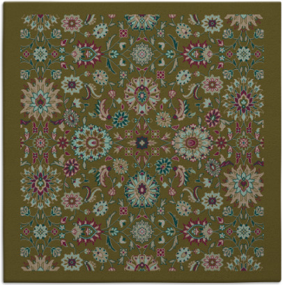 elysian rug - item 1332193